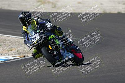 media/Sep-21-2025-TrackDaz (Sun) [[277c75b276]]/A Group/11am (Turn 3)/